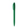 Green Maxema Bay Pens